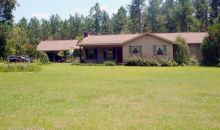4721 Aaron Rd Millen, GA 30442