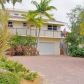 420 11th Street, Key Colony Beach, FL 33051 ID:7722280