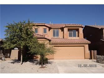 18230 W. Mission Lane, Surprise, AZ 85388