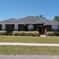 9634 Saddlebrook Dr S, Mobile, AL 36695 ID:580902
