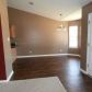 9634 Saddlebrook Dr S, Mobile, AL 36695 ID:580904