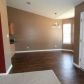 9634 Saddlebrook Dr S, Mobile, AL 36695 ID:580904