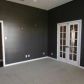 9634 Saddlebrook Dr S, Mobile, AL 36695 ID:580907