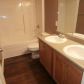 9634 Saddlebrook Dr S, Mobile, AL 36695 ID:580910