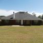 9634 Saddlebrook Dr S, Mobile, AL 36695 ID:580911