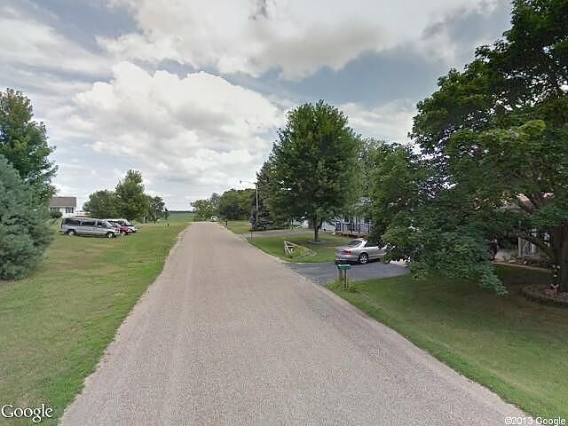 Lawrence, Prophetstown, IL 61277