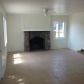 50843 N US HIGHWAY 60 89 --, Wickenburg, AZ 85390 ID:1584373