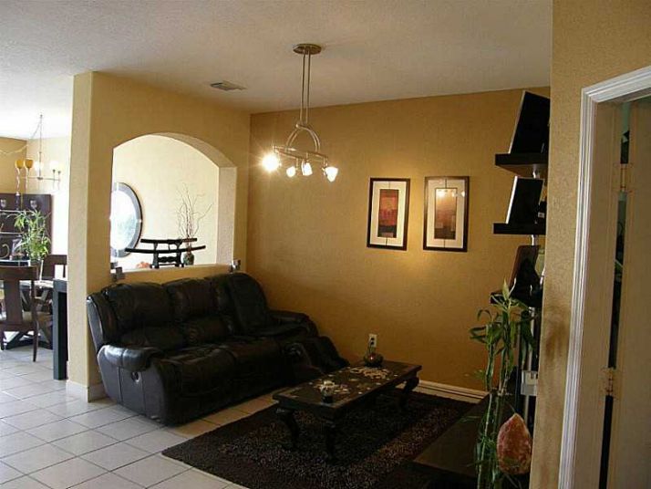 11477 NW 78 TE # ., Miami, FL 33178