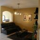 11477 NW 78 TE # ., Miami, FL 33178 ID:2856197