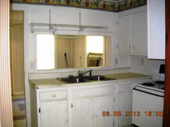 155 NE 227 AV, Cross City, FL 32628