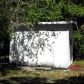 155 NE 227 AV, Cross City, FL 32628 ID:4034684