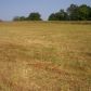 Lot 39 Green Creek Drive, Glasgow, KY 42141 ID:1853555