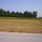 Lot 39 Green Creek Drive, Glasgow, KY 42141 ID:1853558