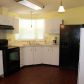 5641 Pine Crest, New Port Richey, FL 34653 ID:1013760