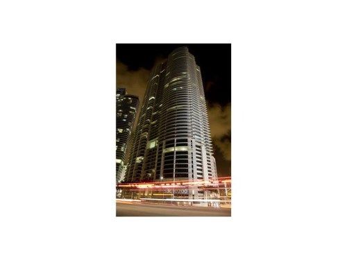 900 BISCAYNE BL # 3004, Miami, FL 33132