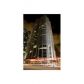 900 BISCAYNE BL # 3004, Miami, FL 33132 ID:6182883