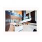 900 BISCAYNE BL # 3004, Miami, FL 33132 ID:6182888