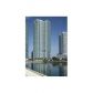 900 BISCAYNE BL # 3004, Miami, FL 33132 ID:6182890