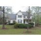 804 Lucas Drive, Hampton, GA 30228 ID:7798176