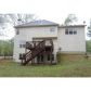 804 Lucas Drive, Hampton, GA 30228 ID:7798177