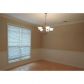 804 Lucas Drive, Hampton, GA 30228 ID:7798178