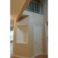 804 Lucas Drive, Hampton, GA 30228 ID:7798179