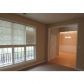 804 Lucas Drive, Hampton, GA 30228 ID:7798180