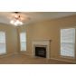 804 Lucas Drive, Hampton, GA 30228 ID:7798181