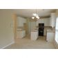804 Lucas Drive, Hampton, GA 30228 ID:7798182