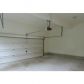 804 Lucas Drive, Hampton, GA 30228 ID:7798183