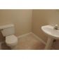 804 Lucas Drive, Hampton, GA 30228 ID:7798184