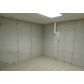 804 Lucas Drive, Hampton, GA 30228 ID:7798185