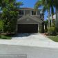 917 PHOENIX WAY, Fort Lauderdale, FL 33327 ID:6341266
