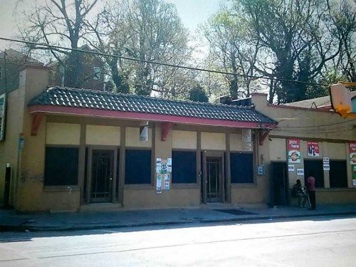 940 Mcdaniel Street Sw, Atlanta, GA 30310