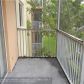 2241 S SHERMAN CR # 410, Hollywood, FL 33025 ID:649557