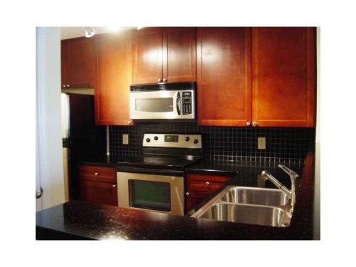 230 E Ponce De Leon, Decatur, GA 30030