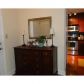230 E Ponce De Leon, Decatur, GA 30030 ID:7777949