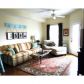 230 E Ponce De Leon, Decatur, GA 30030 ID:7777950