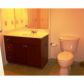 230 E Ponce De Leon, Decatur, GA 30030 ID:7777952