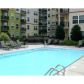 230 E Ponce De Leon, Decatur, GA 30030 ID:7777955