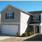 720 Overlook Rd, Lowell, NC 28098 ID:2113466
