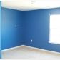 720 Overlook Rd, Lowell, NC 28098 ID:2113467
