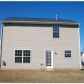 720 Overlook Rd, Lowell, NC 28098 ID:2113469