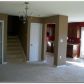 720 Overlook Rd, Lowell, NC 28098 ID:2113470