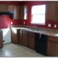 720 Overlook Rd, Lowell, NC 28098 ID:2113471