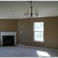 720 Overlook Rd, Lowell, NC 28098 ID:2113473