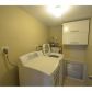 4707 HOLLY DR, Fort Lauderdale, FL 33319 ID:6417369