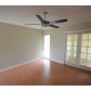 4707 HOLLY DR, Fort Lauderdale, FL 33319 ID:6417371