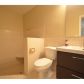 4707 HOLLY DR, Fort Lauderdale, FL 33319 ID:6417372