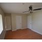4707 HOLLY DR, Fort Lauderdale, FL 33319 ID:6417373